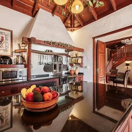 Villa Esperanza Mit Privatpool, Whirlpool&sauna *