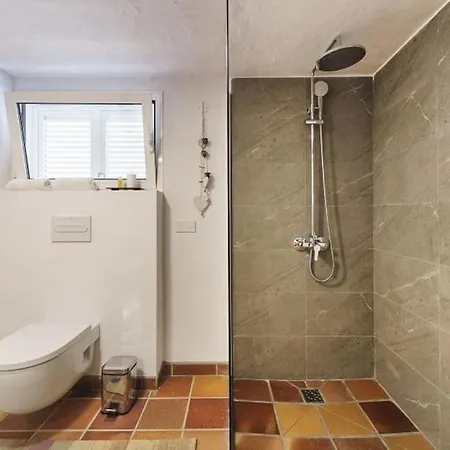 Esperanza Mit Privatpool, Whirlpool&sauna